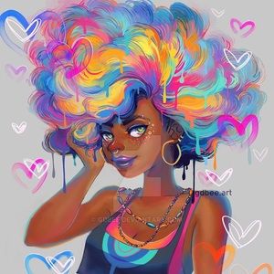 Meet your Posher, Illyana